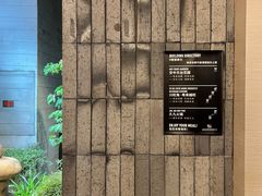 -川旺角川粤融合菜•海景餐厅(星海广场店)