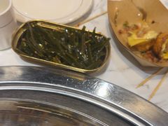 -冰城焰会大丰收铁锅炖(萝岗万达金街店)
