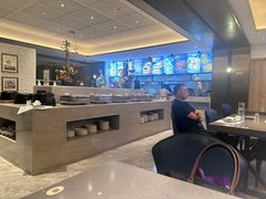 -延年酒店-荟享餐厅(东塘店)