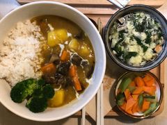 -春风·有糖(崇宁路店)