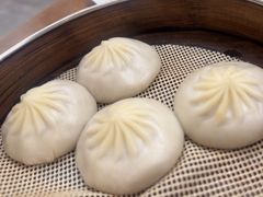 -金原鸭血粉丝汤·汤包·脆皮烤鸭(南京博物院店)