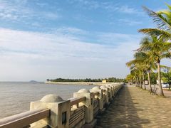 -珠海海泉湾度假区