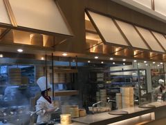 -泓历皇朝酒店(东亭店)