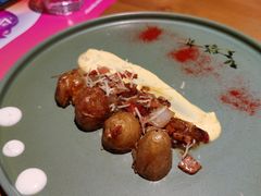 -HELLO MUSAE 拾光缪斯餐厅·纯正希腊风味(苏州中心店)