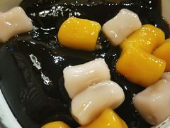 -鲜芋仙Meet Fresh(五道口店)