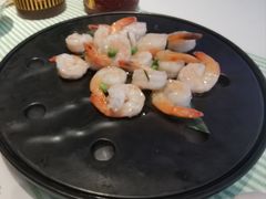 -桂满陇·杭州饭店(清河万象店)