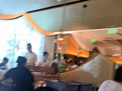 -小菜园新徽菜(无锡宜家荟聚中心店)