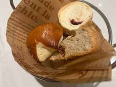 -MEAT MATE 鲜食肉铺(颐堤港店)