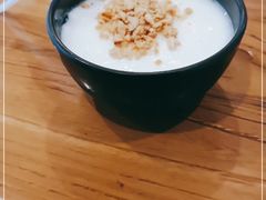 -阿达西新疆餐厅(西北大学店)