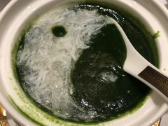 -潮府馆·非遗潮州菜·世纪公园(新国际博览中心店)