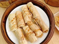 -阿弟早茶大排档(九村店)