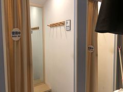 -天真蓝照相馆(西安南门王府井LAB店)