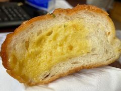 法式蒜香面包-麦陌(正弘城店)