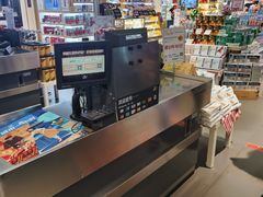 -Olé精品超市(上海虹桥南丰城店)