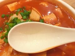 -鱼你在一起(南开天佑城店)