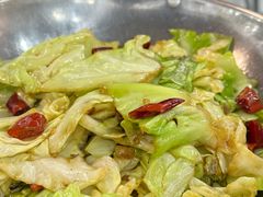 -天天沸腾(东港路店)