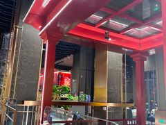 -印象天台·非遗文化美食