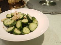 -文杏酒楼(一品天下店)