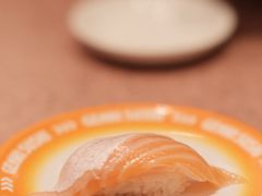 -元气寿司(环球港店)