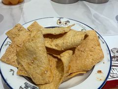 -小洞天柴火土菜馆