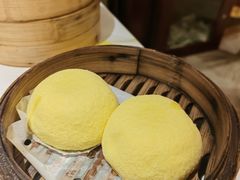 -万龙洲海鲜(安定门店)