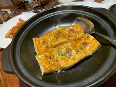 -瑶王府·广西菜(金阳路店)