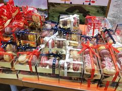 -巴黎贝甜(右安门店)