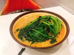 -张亮麻辣烫(天津河东华馨公寓店)