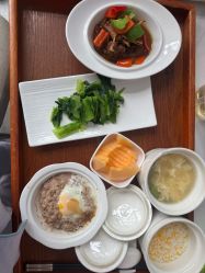 -东方爱堡国际月子会所·产后康复(兴化店)