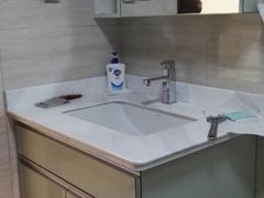 -欧睿宇邦全屋定制(无锡梁溪店)