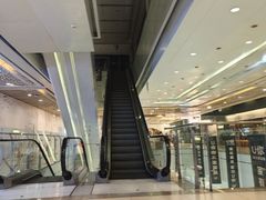 -来菜·湖北头牌藕汤(武商MALL众圆店)