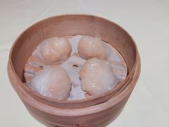 -利苑酒家(宜安广场店)