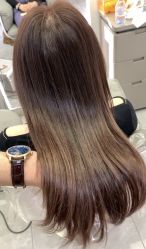 点击看大图 -MY HAIR ARDOR