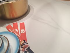 -东流山烤鸭·家常菜(雨山龙湖店)