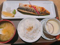 -大和食乐·鲜和牛酸汤火锅(环宇荟店)