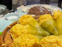 -院8里·小聚园(九眼桥店)