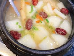 -臻牛烤肉
