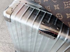 -蟹之国·精品蟹料理(极地店)