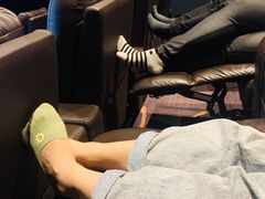 -星河寰宇IMAX影城(星河WORLD·COCO Park店)