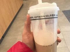 -卡旺卡(黄山黎阳in巷店)