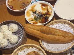 -早对门(鼓楼店)