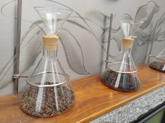 -茶百道(春熙路银石广场店)