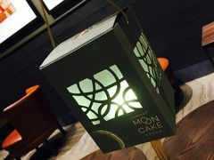 -星巴克臻选(南京艾尚天地店)