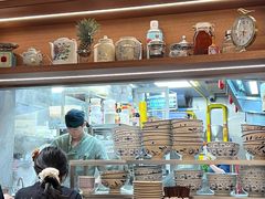 -saigon saigon | 西贡西贡(滨北店)