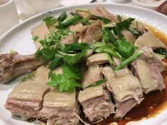 -优之名鹅城