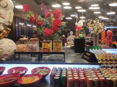 -大和洗浴休闲会所(宏大广场店)