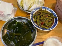 -红姐龙虾·烧烤·酸菜鱼(二十二年老店)