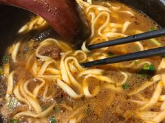 -沈大成(城隍庙店)
