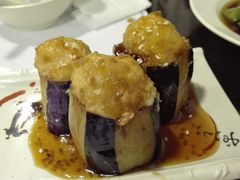 -点点心点心专门店(旺角店)
