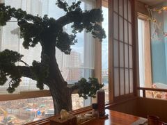 -文三酒肆自助放题(新街口友谊广场店)